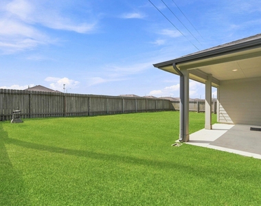 14602 Sweet Water Drive - Photo Thumbnail 36