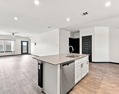 14602 Sweet Water Drive - Photo Thumbnail 10
