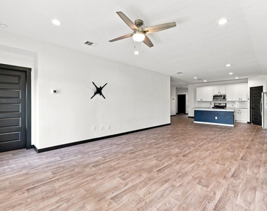 14602 Sweet Water Drive - Photo Thumbnail 19