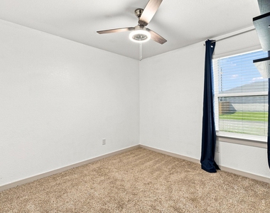 14602 Sweet Water Drive - Photo Thumbnail 27
