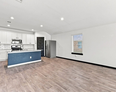 14602 Sweet Water Drive - Photo Thumbnail 13