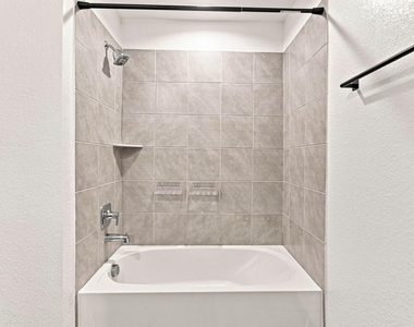 14602 Sweet Water Drive - Photo Thumbnail 32