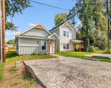 16740 E Ivanhoe - Photo Thumbnail 29