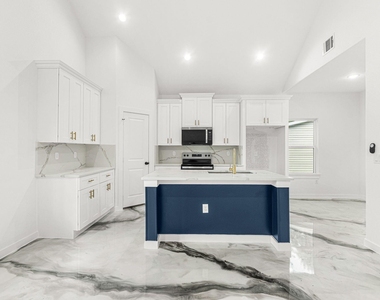 16740 E Ivanhoe - Photo Thumbnail 6