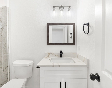 16740 E Ivanhoe - Photo Thumbnail 25