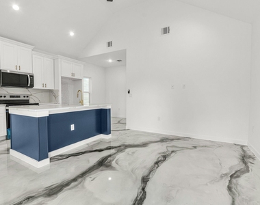 16740 E Ivanhoe - Photo Thumbnail 5