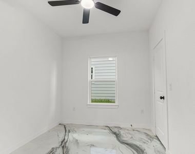 16740 E Ivanhoe - Photo Thumbnail 16