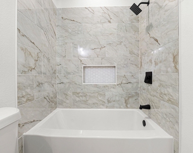 16740 E Ivanhoe - Photo Thumbnail 17