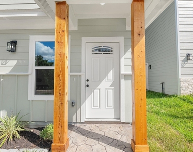 16740 E Ivanhoe - Photo Thumbnail 1