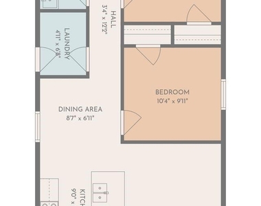 16740 E Ivanhoe - Photo Thumbnail 2