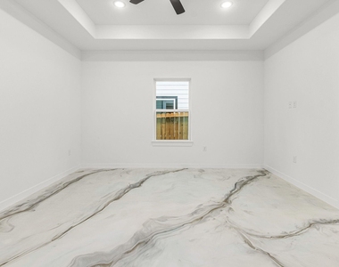 16740 E Ivanhoe - Photo Thumbnail 20