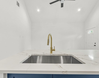 16740 E Ivanhoe - Photo Thumbnail 8