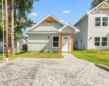 16740 E Ivanhoe - Photo Thumbnail 28