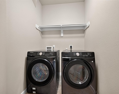 3927 Bowie Bend Lane - Photo Thumbnail 24