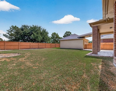 3927 Bowie Bend Lane - Photo Thumbnail 42