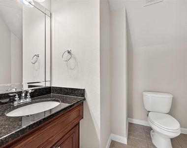 3927 Bowie Bend Lane - Photo Thumbnail 23
