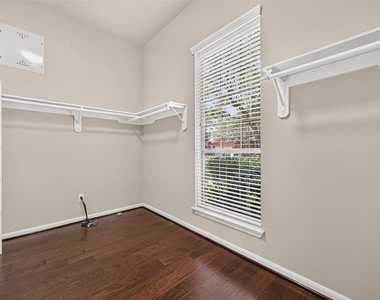 3927 Bowie Bend Lane - Photo Thumbnail 22