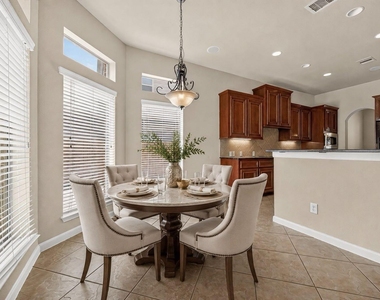 3927 Bowie Bend Lane - Photo Thumbnail 15