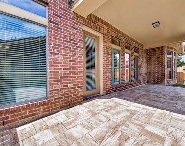 3927 Bowie Bend Lane - Photo Thumbnail 41