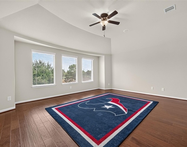 3927 Bowie Bend Lane - Photo Thumbnail 28