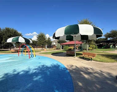 3927 Bowie Bend Lane - Photo Thumbnail 43