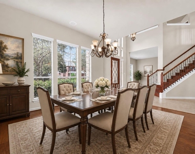 3927 Bowie Bend Lane - Photo Thumbnail 8