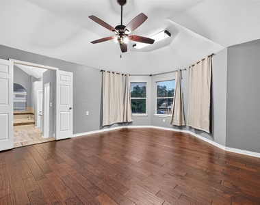 6311 Drake Elm Drive - Photo Thumbnail 38