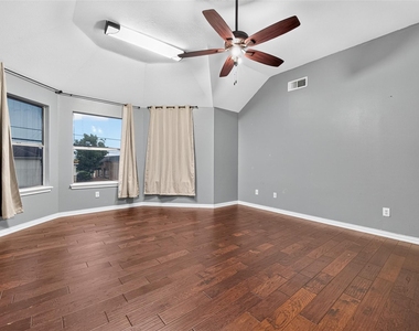 6311 Drake Elm Drive - Photo Thumbnail 41