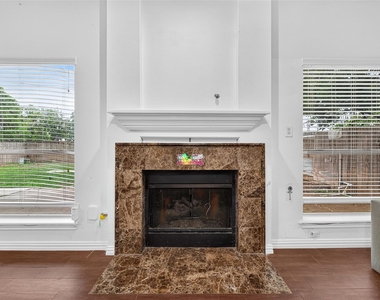 6311 Drake Elm Drive - Photo Thumbnail 15