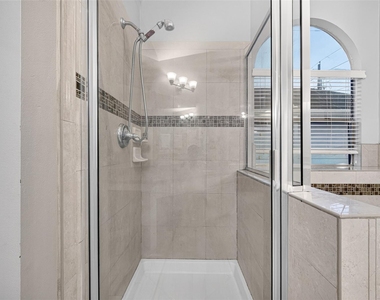 6311 Drake Elm Drive - Photo Thumbnail 48