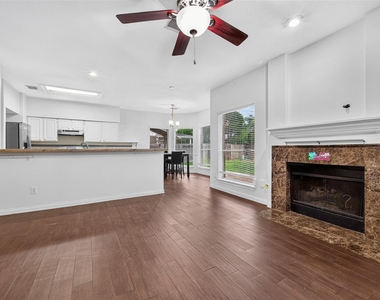 6311 Drake Elm Drive - Photo Thumbnail 14