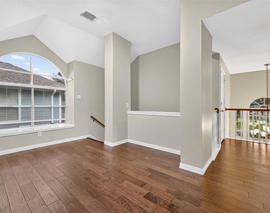 6311 Drake Elm Drive - Photo Thumbnail 26