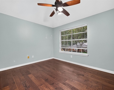 6311 Drake Elm Drive - Photo Thumbnail 36