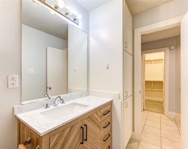 3604 Omeara Drive - Photo Thumbnail 9