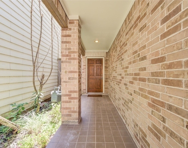 3604 Omeara Drive - Photo Thumbnail 1