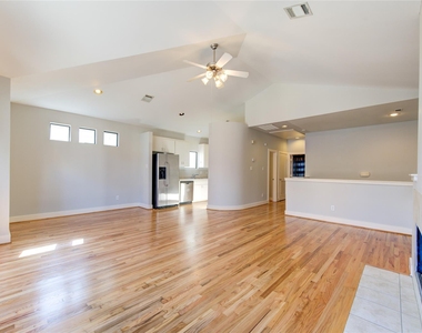 3604 Omeara Drive - Photo Thumbnail 19