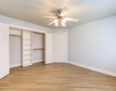 3604 Omeara Drive - Photo Thumbnail 14