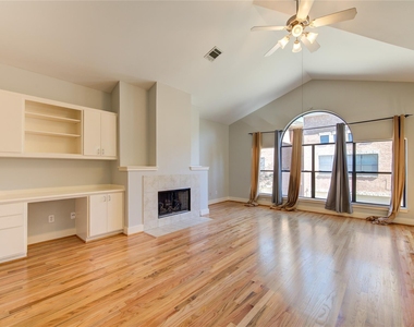 3604 Omeara Drive - Photo Thumbnail 15