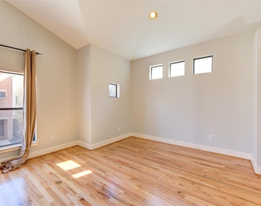 3604 Omeara Drive - Photo Thumbnail 21