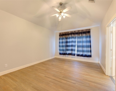 3604 Omeara Drive - Photo Thumbnail 26