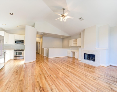 3604 Omeara Drive - Photo Thumbnail 18