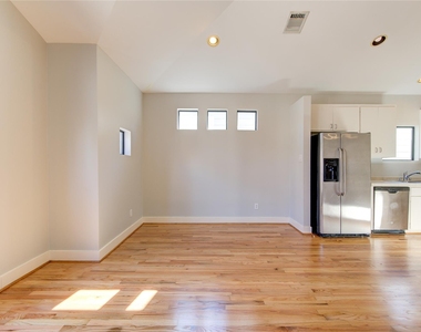 3604 Omeara Drive - Photo Thumbnail 20
