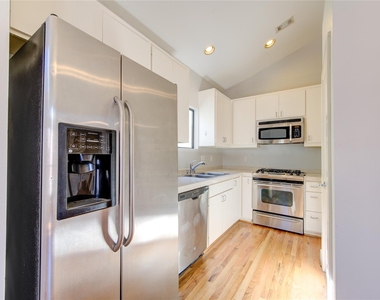 3604 Omeara Drive - Photo Thumbnail 22