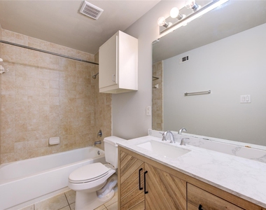 3604 Omeara Drive - Photo Thumbnail 7