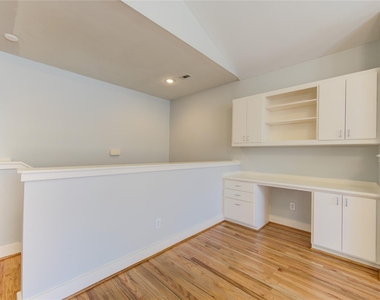 3604 Omeara Drive - Photo Thumbnail 24