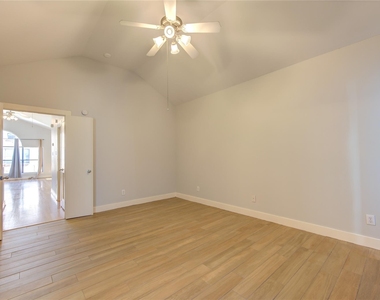 3604 Omeara Drive - Photo Thumbnail 28