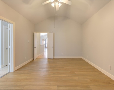 3604 Omeara Drive - Photo Thumbnail 29