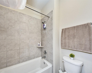 25119 Sundance Park Lane - Photo Thumbnail 25