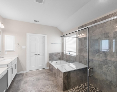 25119 Sundance Park Lane - Photo Thumbnail 30