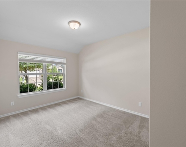25119 Sundance Park Lane - Photo Thumbnail 20
